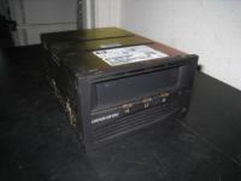 HP TR-S13AA-CM SDLTi tape streamer