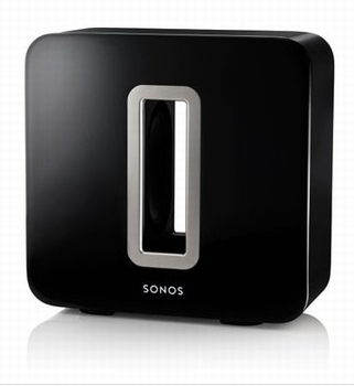 Sonos SUB