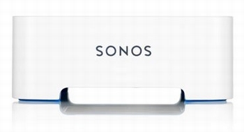 Sonos Bridge