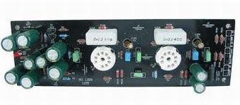 Musical Fidelity X10D