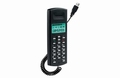 USB VIOP (Skype) Phone 