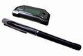 MoMobile Inote