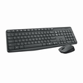 Logitech MK235 wireles set 