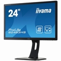 Iiyama ProLite B2483HS-B1 