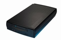 Freecom Tapeware USB DAT-72e