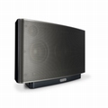 Sonos Play:5 