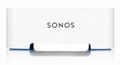 Sonos Bridge 