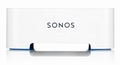 Sonos Bridge