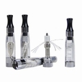 e-Vapor CE5 Clearomizer  