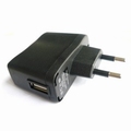 eGo 220V adapter 