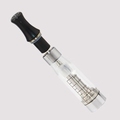 e-Vapor CE4 Clearomizer 