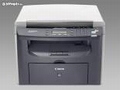Canon MF4100 compacte all-in-one laser printer