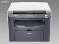 Canon MF4100 compacte all-in-one laser printer 